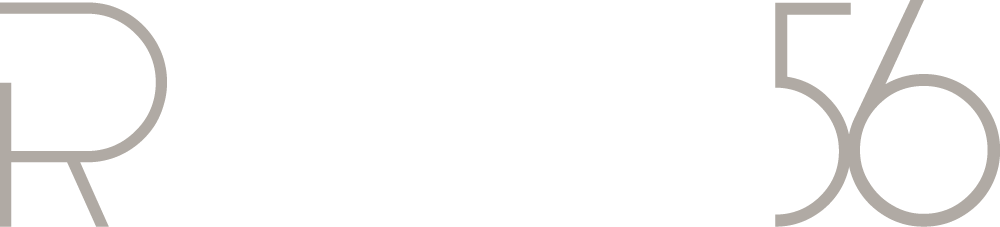 Room56